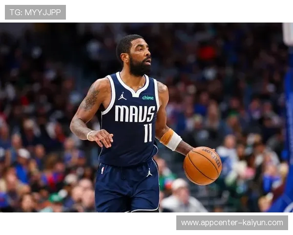 独行侠新主场巨型顶屏亮相创世界纪录屏幕面积相当于两座篮球场