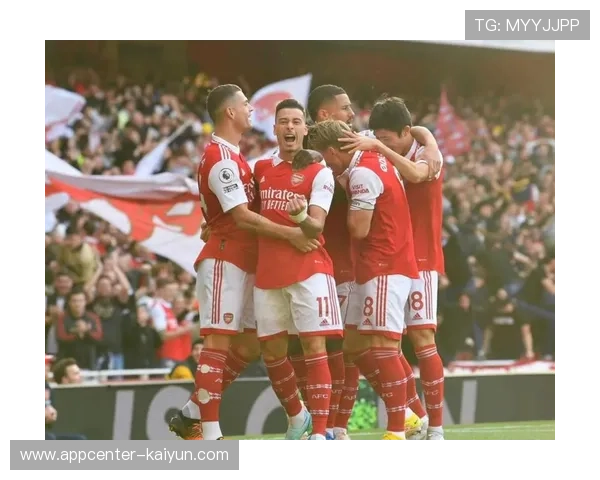 伊萨克罢训逼宫加盟利物浦后状态急转直下昔日锋霸陷入低迷困境