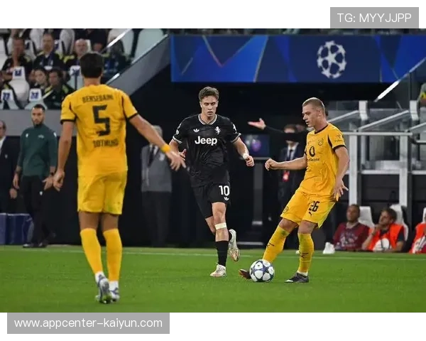 皇马欧冠主场迎战尤文 图斯 球迷组织策划楚庄王主题活动