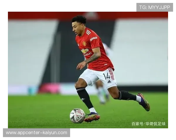 冬季转会窗展望：各队补强需求分析