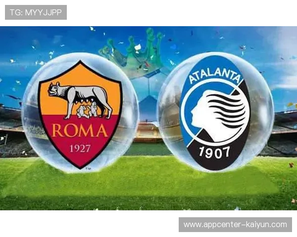 分析亚特兰大高压体系如何有效限制罗马创造力