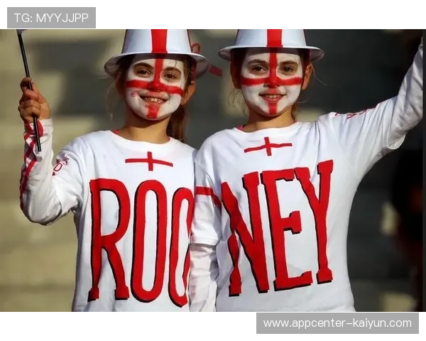 世界杯主题曲全球投票启动，粉丝可参与编曲环节