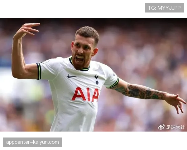 足彩伤停信息汇总：维拉中场三大主力缺阵，科隆共11名球员高挂免战牌