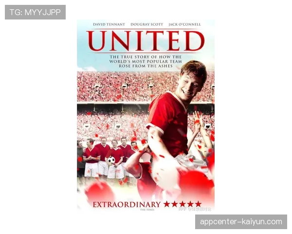 “消息：索尼影业获得拜仁慕尼黑未来三年纪录片系列的全球发行权”