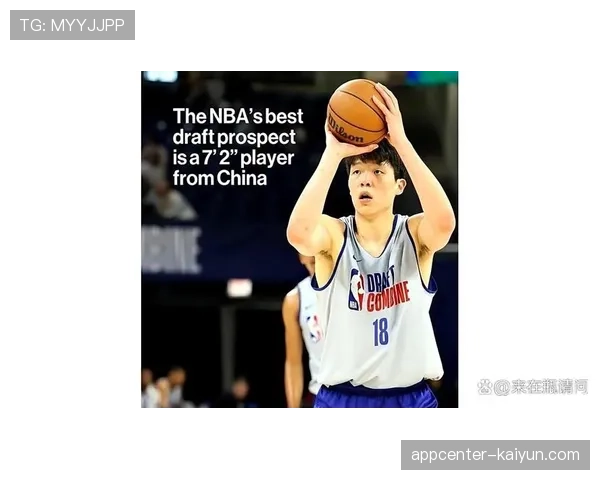 NBA发展联盟：点燃队不敌特拉华蓝衣，中国球员王俊杰得到12分