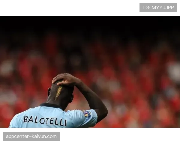 争冠天平倾斜：曼城攻克安菲尔德后，联赛主动权已握于手中