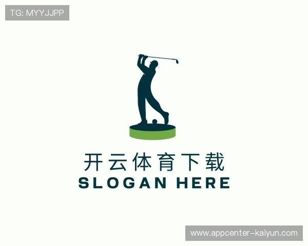 知道开云体育下载公司